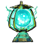 Green Soul icon.png