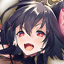 Inusaka Keno m icon.png