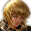 Nell icon.png