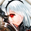 Plame icon.png