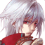 Rhind icon.png