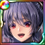 Silene mlb icon.png