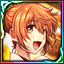 Yae 10 icon.png