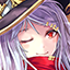 Agnesia icon.png