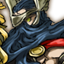 Alexander icon.png