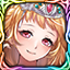 Amalthea icon.png