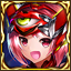 Cadente m icon.png