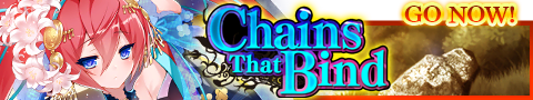 File:Chains That Bind release banner.png