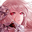 Elizabeth 7 icon.png