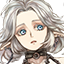 Erodosia icon.png