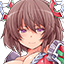 Euphrasia icon.png