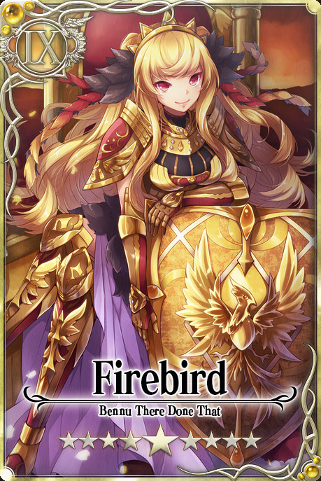 Firebird card.jpg