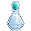 Gem Vial S icon.png