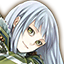 Kella icon.png