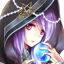 Manon icon.png