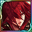 Merydia icon.png