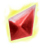 Spirit Crystal icon.png