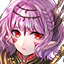 Tavri icon.png