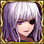 Agent Rozaria icon.png