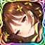 Agnese icon.png