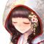 Aika icon.png