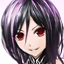 Berenice icon.png