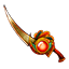 Blood Blade icon.png