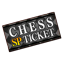 Chess SP Ticket icon.png