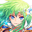 Circinus icon.png