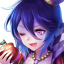 Cora icon.png