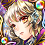 Dhampir mlb icon.png