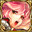 Lassa icon.png