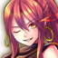 Laurie icon.png