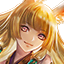 Oboro icon.png