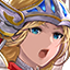 Orphiel icon.png