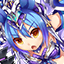 Quina icon.png