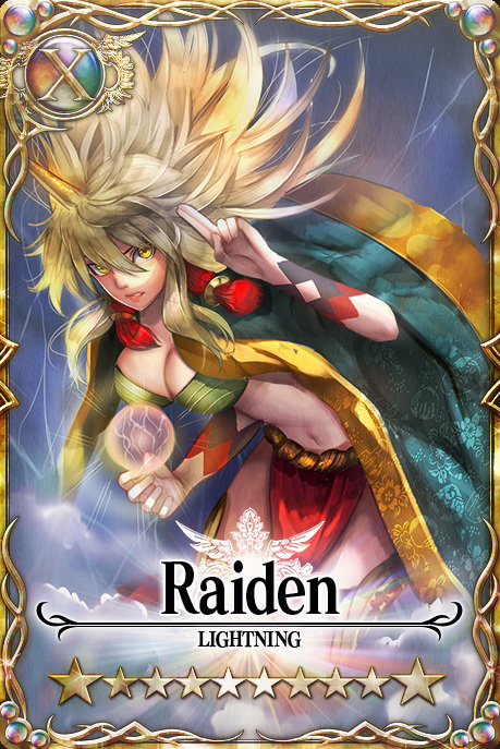 Raiden card.jpg