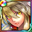 Raiden mlb icon.png