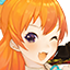 Sadhbh icon.png