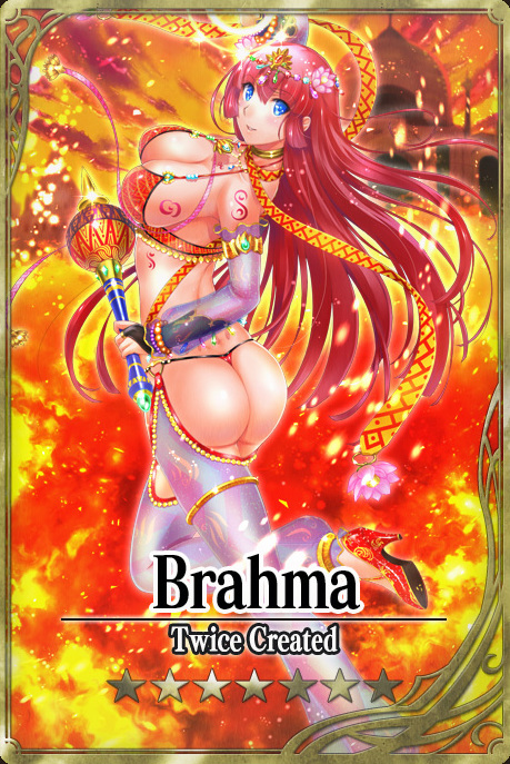 Brahma 7 card.jpg