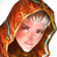 Cedric m icon.png