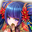 Hua Bian icon.png