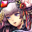 Kotone icon.png