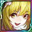 Lilium m icon.png