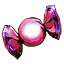 Lucky Drop (Fortune Favors) icon.png