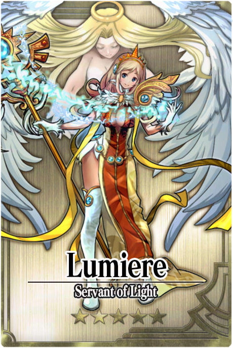 Lumiere card.jpg