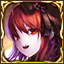 Mavelle icon.png