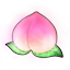 Mystic Fruit icon.png