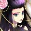 Shaula icon.png