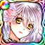 Snowdrop mlb icon.png